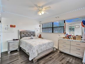 7780 NW 79th Ave F6, Tamarac FL 33321