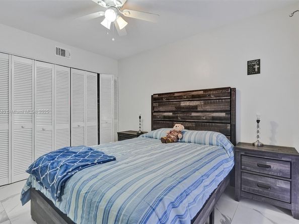 7780 NW 79th Ave F6, Tamarac FL 33321
