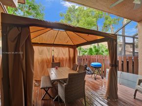 7780 NW 79th Ave F6, Tamarac FL 33321