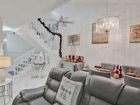 7780 NW 79th Ave F6, Tamarac FL 33321