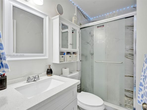 7780 NW 79th Ave F6, Tamarac FL 33321
