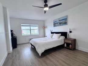 400 Kings Point Dr 1224, Sunny Isles Beach FL 33160