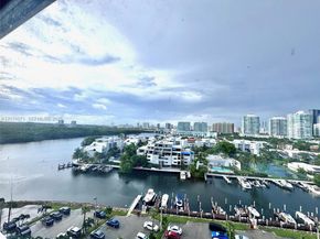 400 Kings Point Dr 1224, Sunny Isles Beach FL 33160