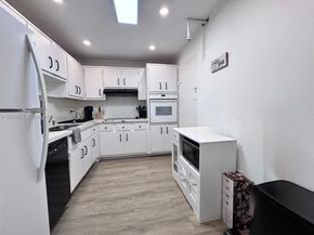 400 Kings Point Dr 1224, Sunny Isles Beach FL 33160