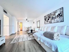 400 Kings Point Dr 1224, Sunny Isles Beach FL 33160