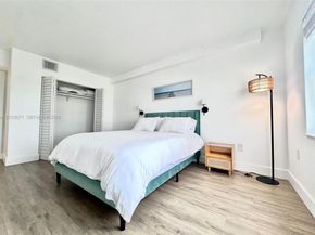400 Kings Point Dr 1224, Sunny Isles Beach FL 33160