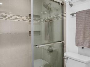 1839 Middle River Dr 501, Fort Lauderdale FL 33305