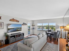 1839 Middle River Dr 501, Fort Lauderdale FL 33305
