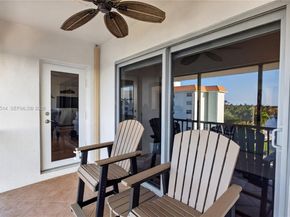 1839 Middle River Dr 501, Fort Lauderdale FL 33305