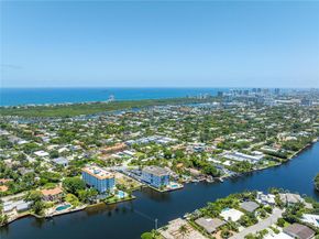1839 Middle River Dr 501, Fort Lauderdale FL 33305