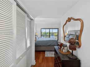1839 Middle River Dr 501, Fort Lauderdale FL 33305