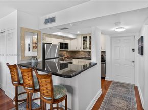 1839 Middle River Dr 501, Fort Lauderdale FL 33305
