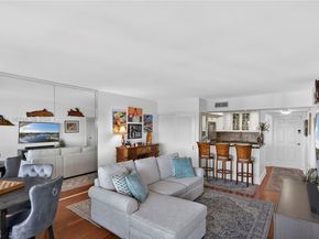 1839 Middle River Dr 501, Fort Lauderdale FL 33305
