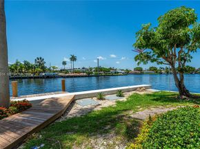 1839 Middle River Dr 501, Fort Lauderdale FL 33305