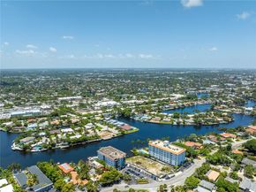 1839 Middle River Dr 501, Fort Lauderdale FL 33305