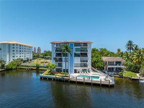 1839 Middle River Dr 501, Fort Lauderdale FL 33305