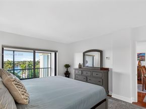 1839 Middle River Dr 501, Fort Lauderdale FL 33305