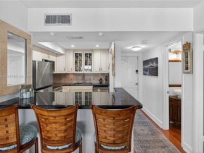 1839 Middle River Dr 501, Fort Lauderdale FL 33305
