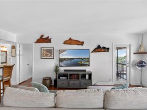 1839 Middle River Dr 501, Fort Lauderdale FL 33305