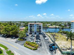 1839 Middle River Dr 501, Fort Lauderdale FL 33305
