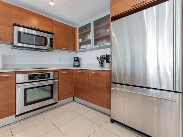 3250 NE 1st Ave 702, Miami FL 33137