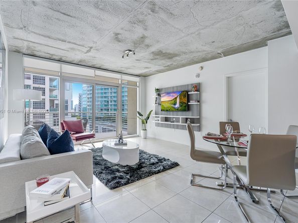 3250 NE 1st Ave 702, Miami FL 33137