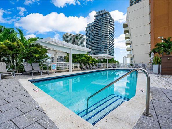 3250 NE 1st Ave 702, Miami FL 33137