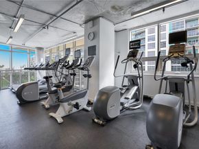 3250 NE 1st Ave 702, Miami FL 33137