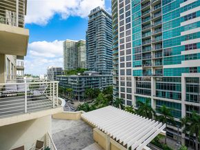 3250 NE 1st Ave 702, Miami FL 33137