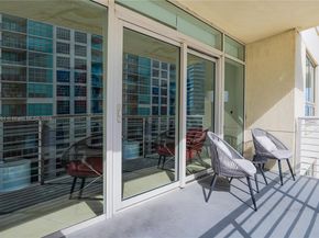 3250 NE 1st Ave 702, Miami FL 33137