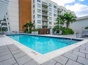 3250 NE 1st Ave 702, Miami FL 33137