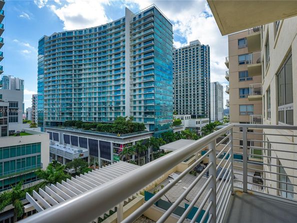 3250 NE 1st Ave 702, Miami FL 33137