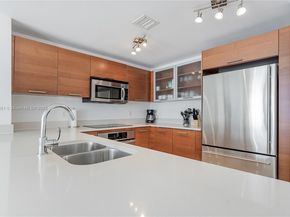 3250 NE 1st Ave 702, Miami FL 33137