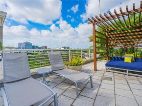 3250 NE 1st Ave 702, Miami FL 33137