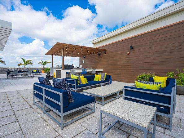 3250 NE 1st Ave 702, Miami FL 33137