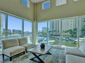 3370 Hidden Bay Dr 511, Aventura FL 33180