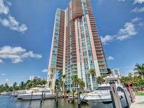 3370 Hidden Bay Dr 511, Aventura FL 33180