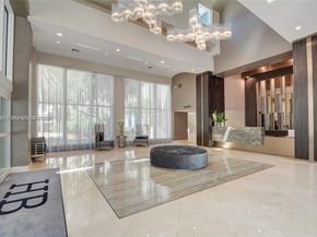 3370 Hidden Bay Dr 511, Aventura FL 33180