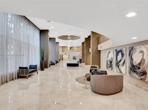 3370 Hidden Bay Dr 511, Aventura FL 33180