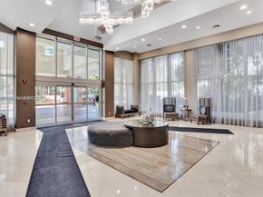 3370 Hidden Bay Dr 511, Aventura FL 33180