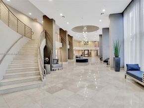 3370 Hidden Bay Dr 511, Aventura FL 33180