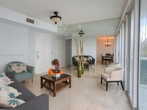 3370 Hidden Bay Dr 511, Aventura FL 33180