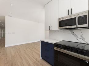 6850-6852 NW 4th AVE, Miami FL 33150
