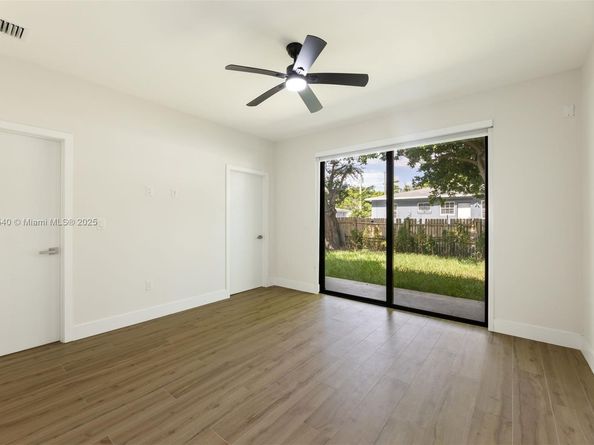 6850-6852 NW 4th AVE, Miami FL 33150