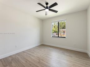 6850-6852 NW 4th AVE, Miami FL 33150