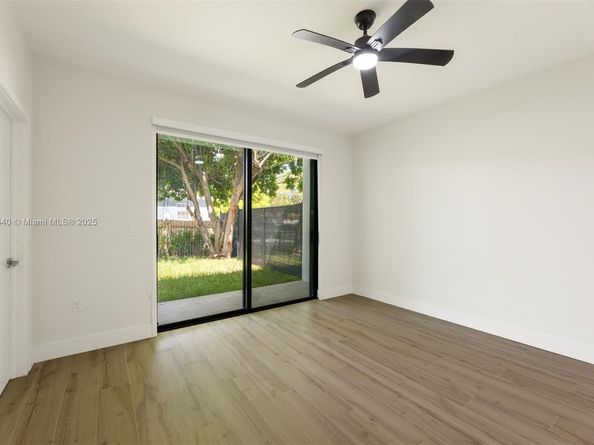 6850-6852 NW 4th AVE, Miami FL 33150
