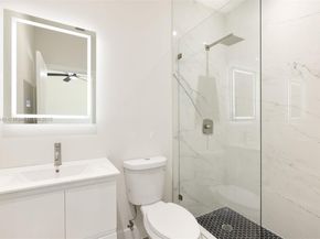 6850-6852 NW 4th AVE, Miami FL 33150