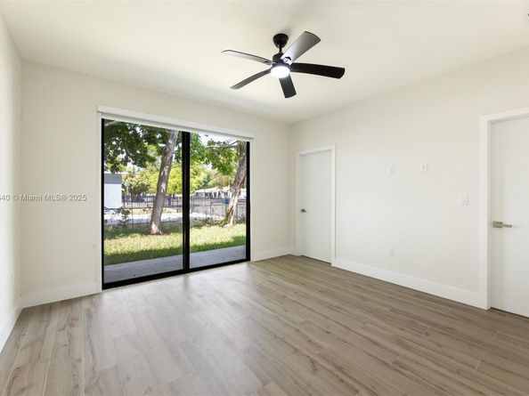 6850-6852 NW 4th AVE, Miami FL 33150