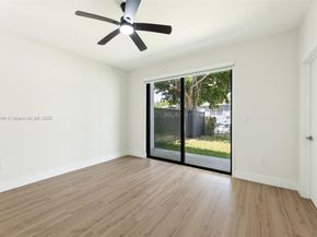 6850-6852 NW 4th AVE, Miami FL 33150