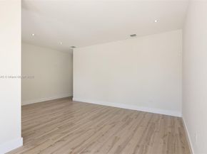 6850-6852 NW 4th AVE, Miami FL 33150